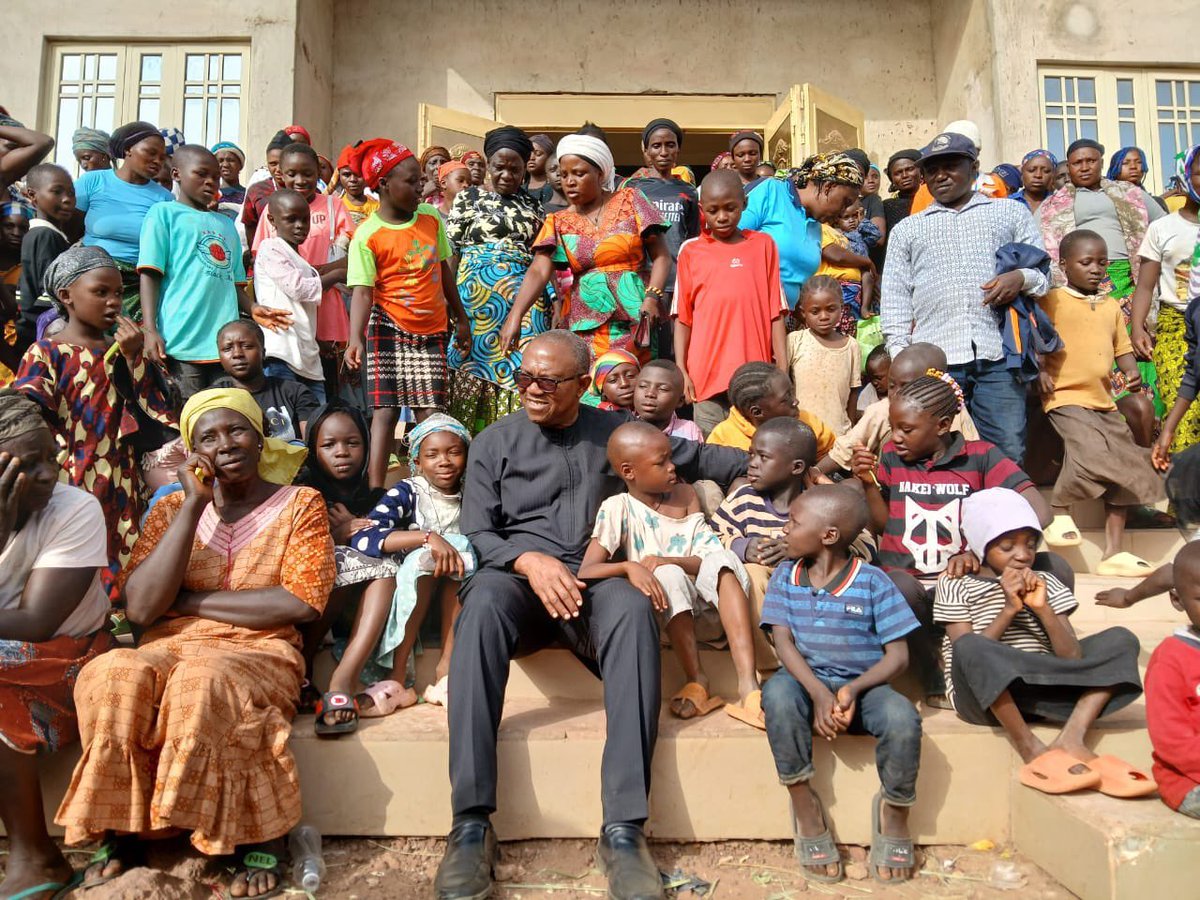 ruffydfire's tweet image. Where’s Mr President in France to visit the people