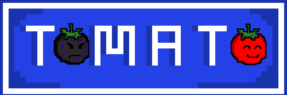 Tomato🍅 On Ape tweet media