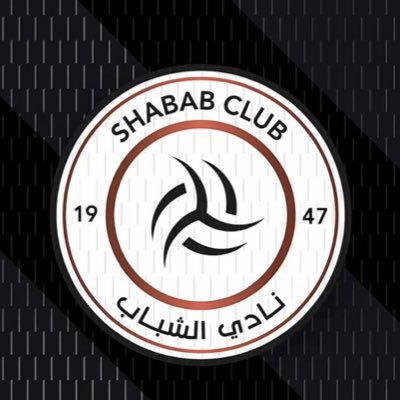 TNTNss2015's tweet photo. #صورة_جديدة_للملف_الشخصي https://t.co/AL7MePKdBh