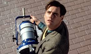 Fifteen Minute Film Fanatics (@15minfilm) on Twitter photo NEW EPISODE! Picasso said that art is a lie that helps us see the truth. Peter Weir’s THE TRUMAN SHOW (1998) investigates how this strange phenomena occurs. Listen on the always-truthful <a href="/NewBooksNetwork/">New Books Network (@newbooksnetwork.bsky.social)</a> here: newbooksnetwork.com/the-truman-show NEW EPISODE! Picasso said that art is a lie that helps us see the truth. Peter Weir’s THE TRUMAN SHOW (1998) investigates how this strange phenomena occurs. Listen on the always-truthful <a href="/NewBooksNetwork/">New Books Network (@newbooksnetwork.bsky.social)</a> here: newbooksnetwork.com/the-truman-show