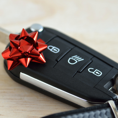 RussMilneFordMI's tweet photo. Your dream car is just a click away – check out our new vehicle inventory at the button below! https://t.co/7xI6gEAJZE https://t.co/8SMLe0MnP4