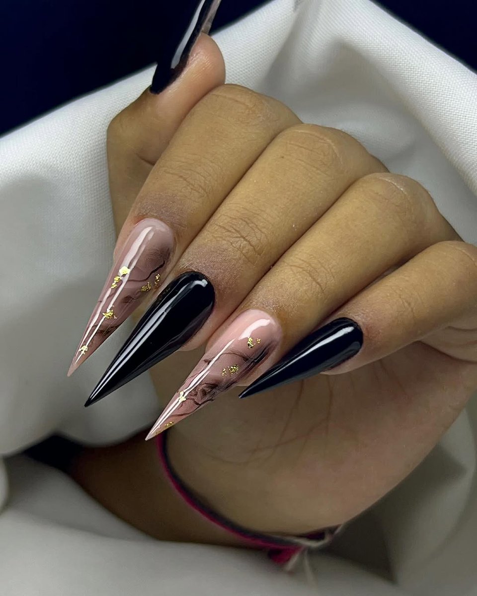 milo_crypt01's tweet photo. 📸 pamelatarouconails https://t.co/5svoln8NOn