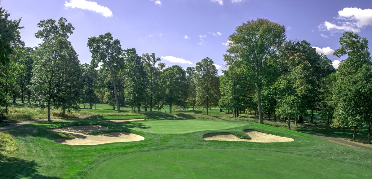 GallusGolf's tweet image. Gallus Golf would like to welcome a new client, Spook Rock Golf Course located in Suffern, New York.

#golftechnology #golfmarketing #golfmobileapps #golfbusiness #golfindustry #gallusgolf #customerexperiencepartner #customerengagement