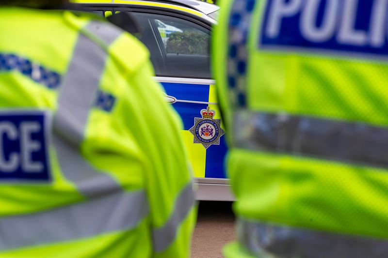 "Policing continues to haemorrhage experienced officers... The service is being propped up by newer recruits while seasoned professionals are walking away, often disillusioned, exhausted and feeling undervalued. This is not sustainable." polfed.org/news/latest-ne…