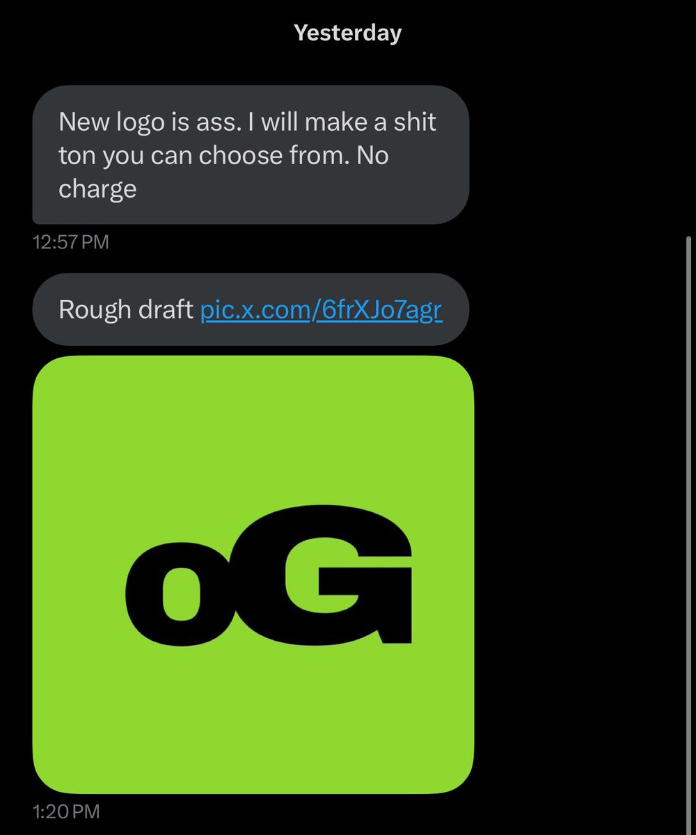 OnlyGasdotCom's tweet image. Thanks for the help man