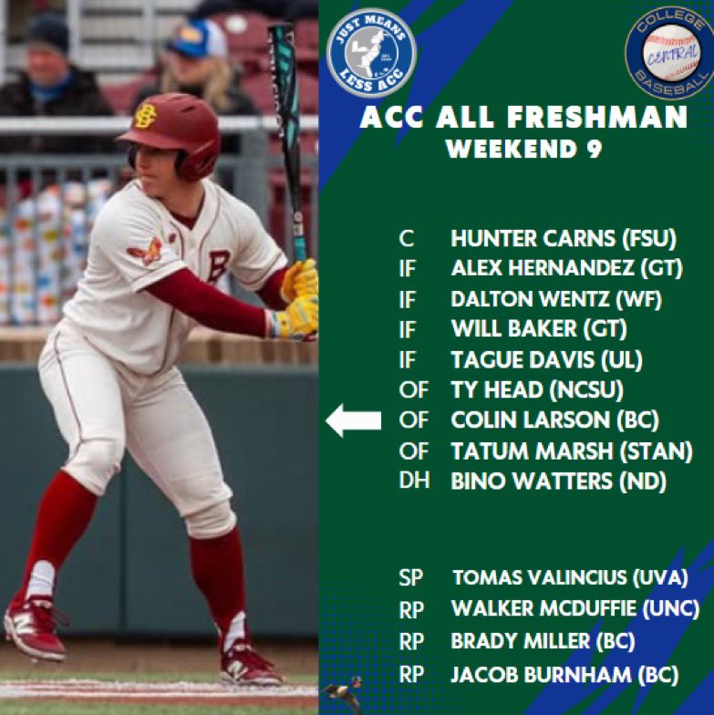 Monty Taylor tweet media