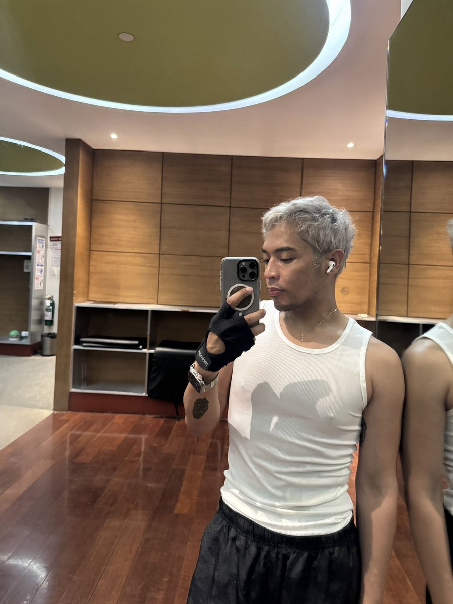 PaulEdwardM's tweet photo. https://t.co/dO1W81keIS