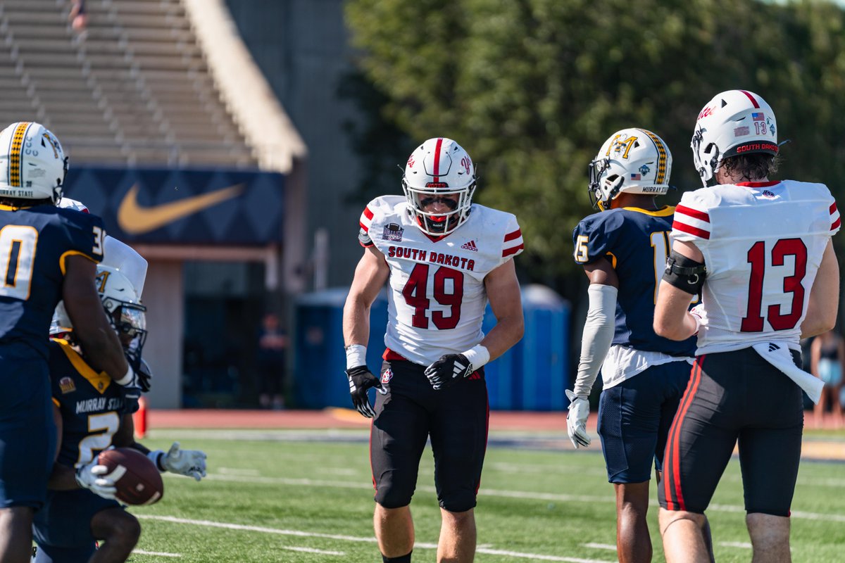 Elijah Hodge M.Ed. tweet media