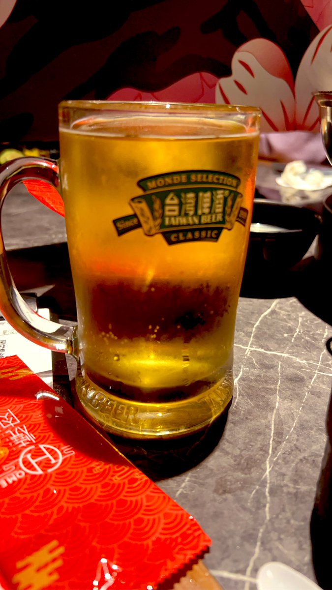 現實的世界🙃🙃🙃🙃🙃