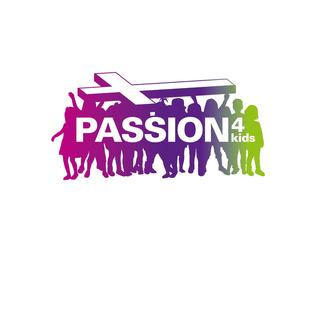 Woensdag 16 april 2025 vindt de Passion4kids plaats. Om 18.30 uur vertrekt de stoet vanaf De Meander (Witte de Withstraat 46) richting het Baxpark. Houdt rekening met afzettingen tussen de Meander en het Baxpark en volg de aanwijzingen van de verkeersregelaars op.