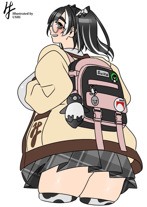 100いいね感謝!
ありがとうを込めてうちの子再掲。 