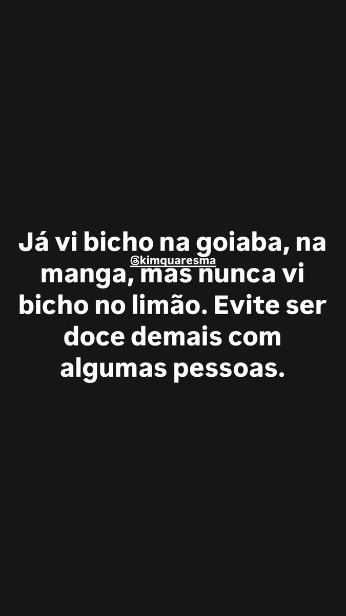 KIM QUARESMA 🇨🇴 (@kimquaresma) on Twitter photo 