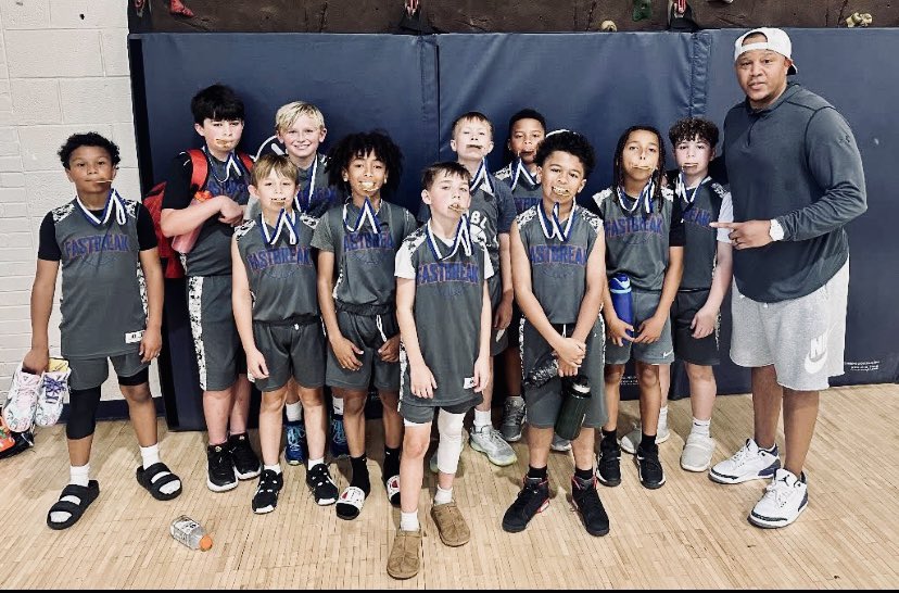 Reggie Tucker tweet media