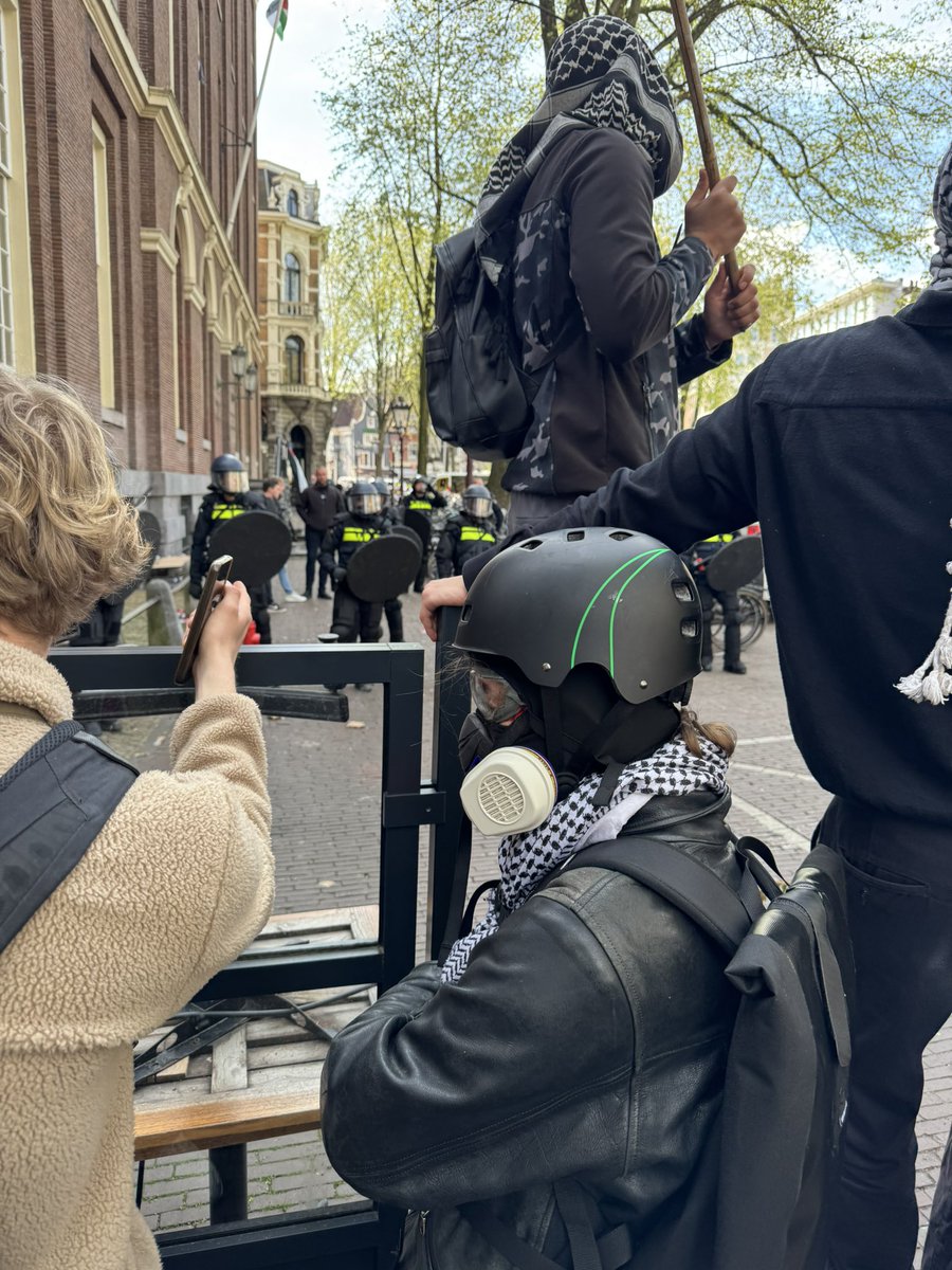 Juul Schepens tweet media