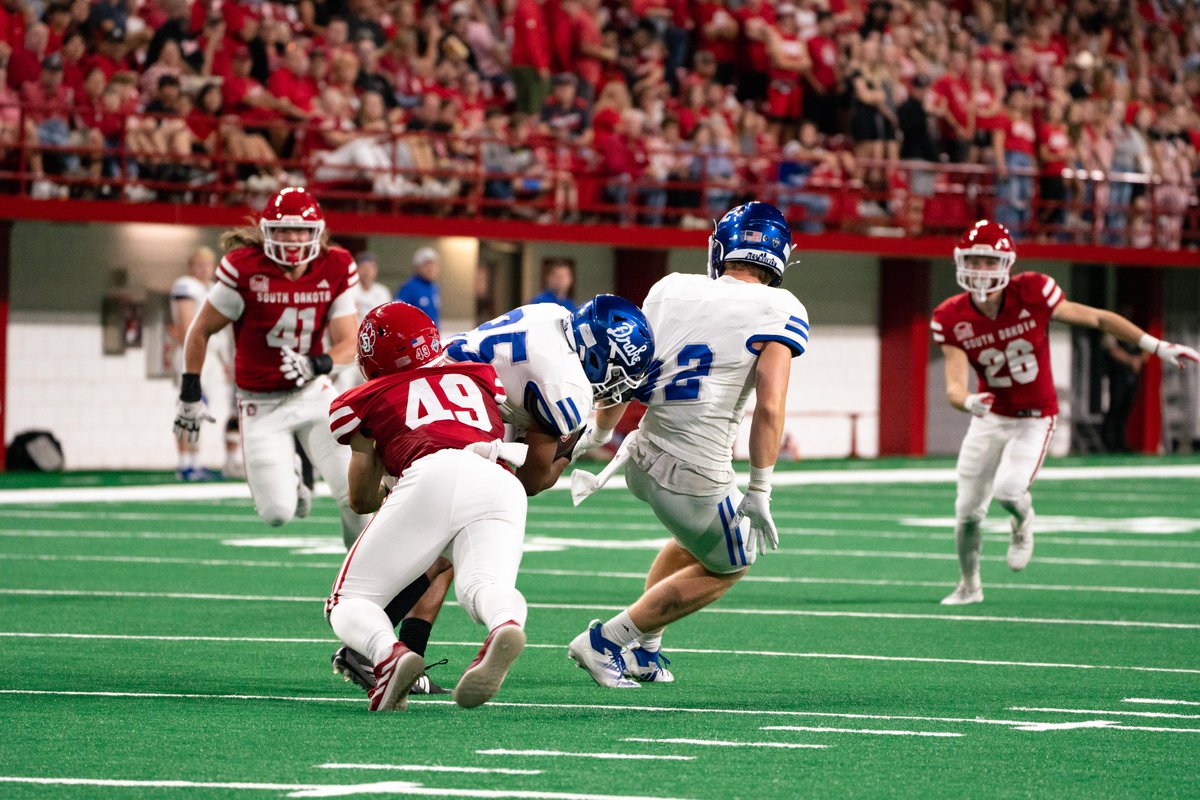 Elijah Hodge M.Ed. tweet media