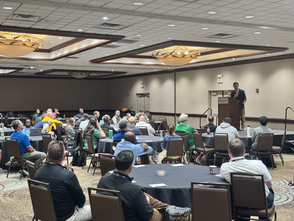 TIAAA (@tiaaa_ad) on Twitter photo Thank you <a href="/tennvoice/">Mike Keith</a> , Voice of the Vols, for closing out #TIAAACONF25 this morning as our Closing Speaker. Thank you Mike and <a href="/WeBackPat/">Pat Summitt Foundation</a> for sharing with us! Thank you <a href="/tennvoice/">Mike Keith</a> , Voice of the Vols, for closing out #TIAAACONF25 this morning as our Closing Speaker. Thank you Mike and <a href="/WeBackPat/">Pat Summitt Foundation</a> for sharing with us!