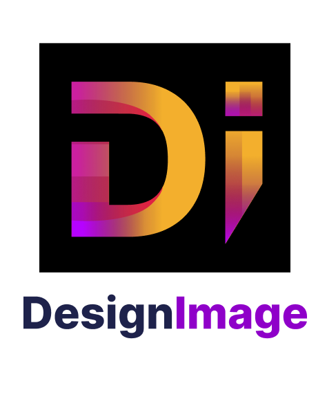 DesignCntrl's tweet image. Working on a logo for our new app.
DesignImage is an image generator suite for Content Creators and Designers. 

#DesignCntrl #DesignImage