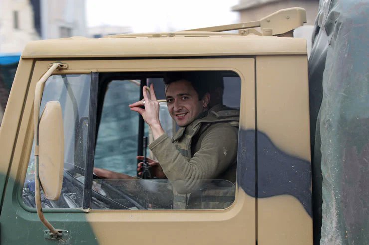 neyi kaybettiğini hatırla tweet media