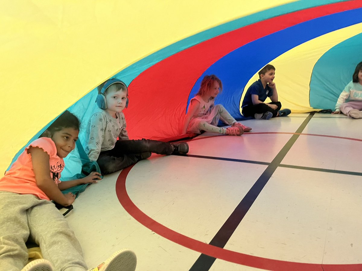 Mrs. Cavanagh tweet media