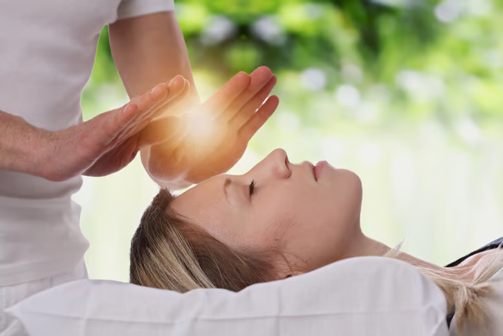 Final Day Wowcher - Hypnotherapy for anxiety &amp; stress wowcher.co.uk/deal/edinburgh… #wowcher #Edinburgh #Anxiety #Stress #hypnosis #hypnotherapy