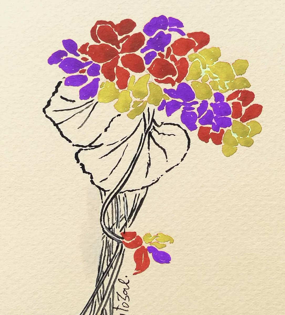 Dany Velasco (@velasco_dany) on Twitter photo 