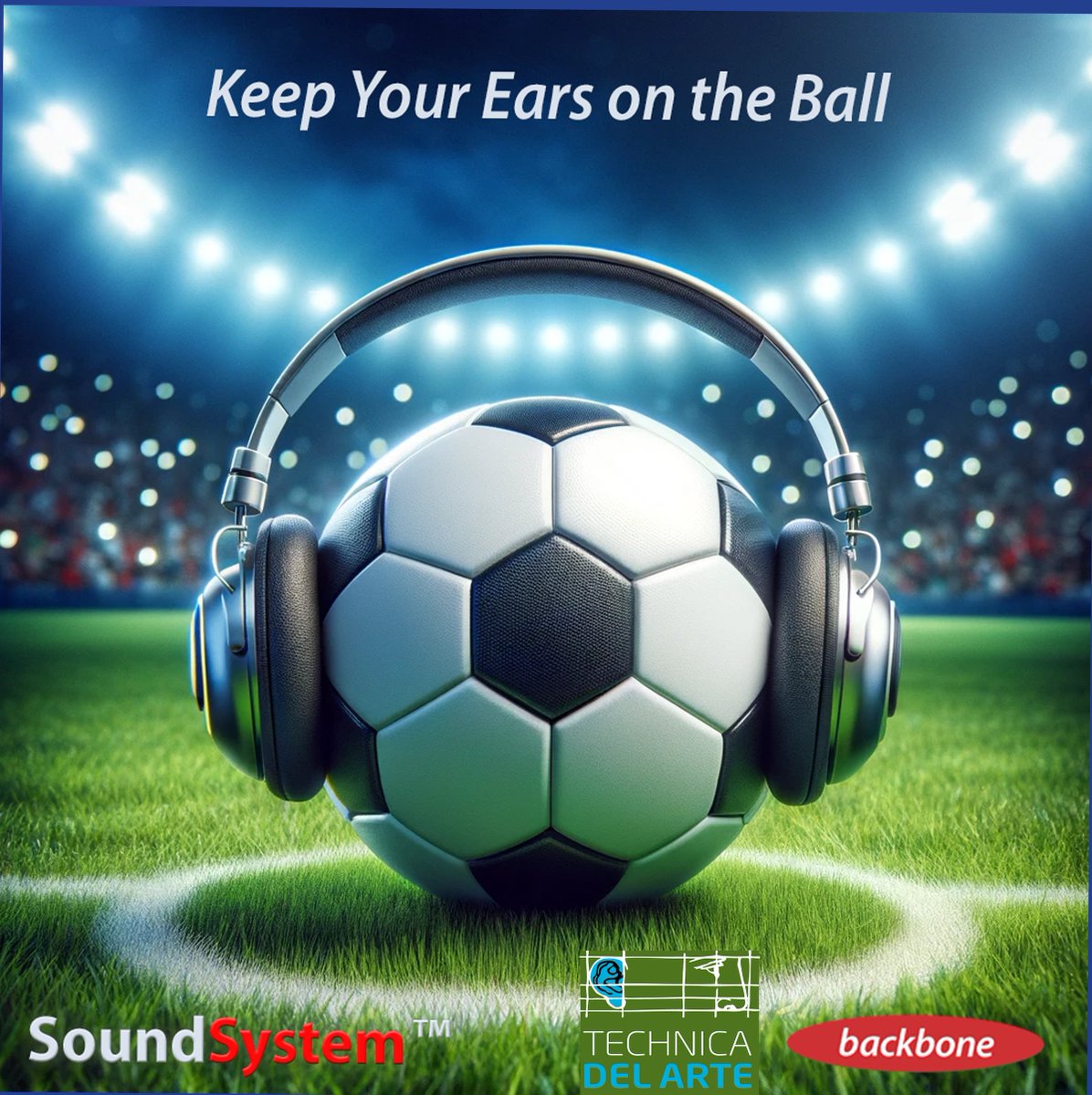 Backbone Broadcast tweet media