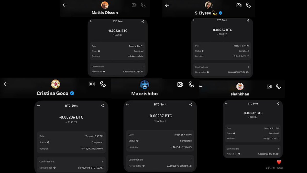 Ash Crypto tweet media