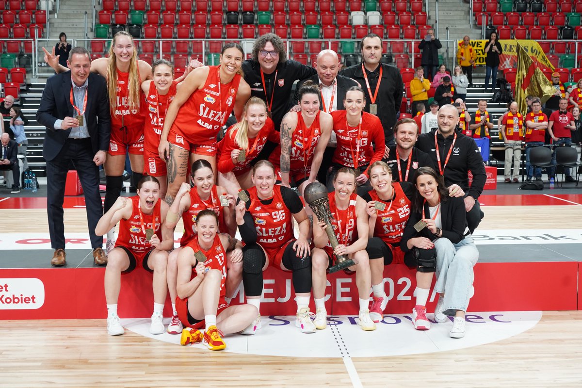 ORLEN Team tweet media