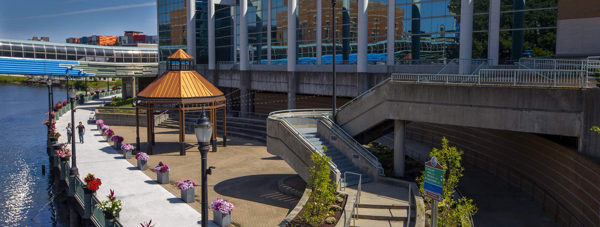 MI_OSHA's tweet photo. π¨ Michigan Safety Conference kicks off tomorrow in Lansing!
.@MI_OSHA will lead sessions, share resources & connect with attendees. Stop by our booth!
Register: π https://t.co/lDJz4RP8M6
Travel info: π https://t.co/XR0avZYuiR
#WorkplaceSafety #MichiganSafetyConference https://t.co/duZq7XitLj