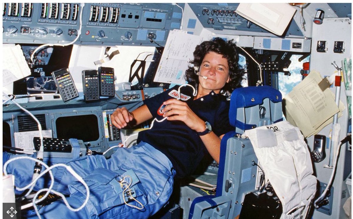 Frankie Beats tweet media