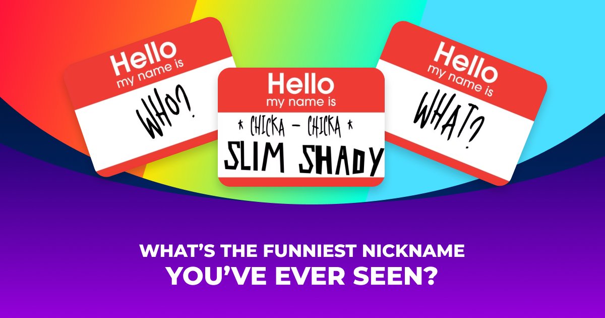 Boosteroid Cloud Gaming tweet media