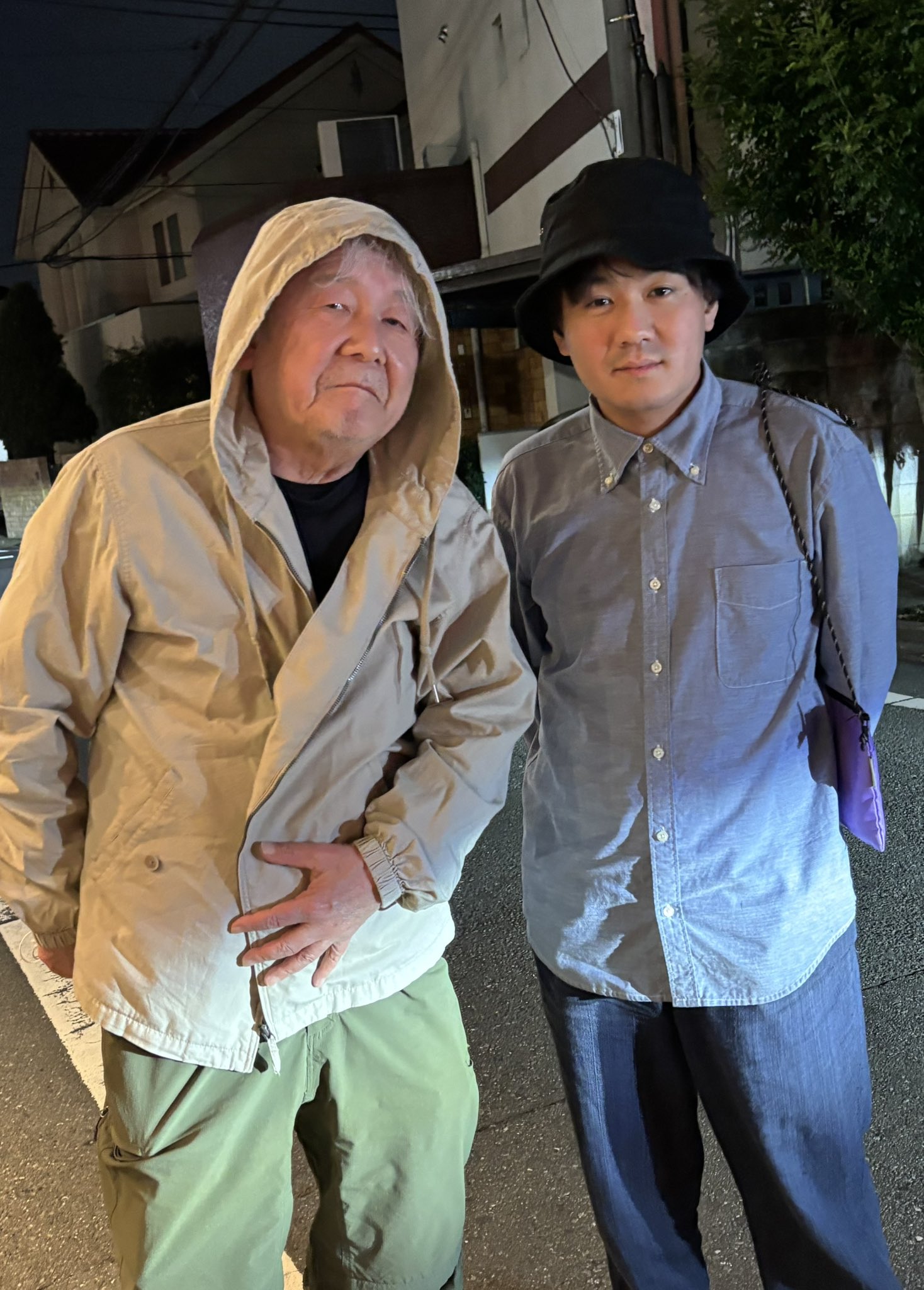 Chip Tanaka / たなかひろかず (@tanac2e) / X Chip Tanaka / たなかひろかず (@tanac2e) / X