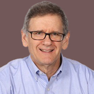 Jeffrey W. Sherman, Chief Medical Officer Emeritus, Horizon Therapeutics Now Amgen Contributed an article "Driving Innovation In Biopharma: Shaped By Science And Strategy"

Read More : tinyurl.com/5n8tdejp

#HealthcareInnovation #ClinicalResearch #RareDiseases #PatientAdvocacy