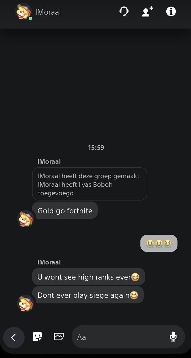 Ilyas🃏 tweet media