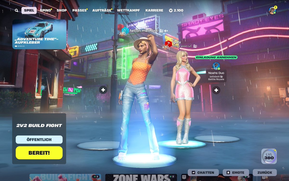 +400$ against <a href="/rezonayy/">rezon ay</a>/<a href="/Gripeyy/">Gripey</a> lfgg