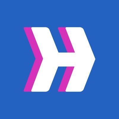 Lizzie | Tiny Geisha 🧊 (@lizmoneyweb) on Twitter photo You make it sound like you made us eligible or as if your allocation will be distributed across all Linea users.
3.5M $HYPER is from <a href="/hyperlane/">Hyperlane ⏩</a>.
Their TGE is happening ahead of you.
Why?
Study Hyperlane.
Release Linea Eligibility checker. <a href="/DeclanFox14/">Declan Fox</a> You make it sound like you made us eligible or as if your allocation will be distributed across all Linea users.
3.5M $HYPER is from <a href="/hyperlane/">Hyperlane ⏩</a>.
Their TGE is happening ahead of you.
Why?
Study Hyperlane.
Release Linea Eligibility checker. <a href="/DeclanFox14/">Declan Fox</a>