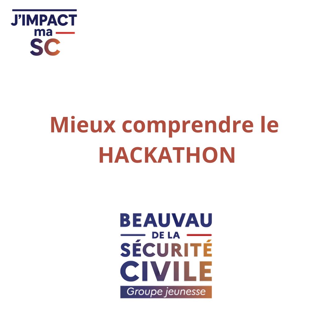 jimpact_sc's tweet image. 🌎 Les catastrophes naturelles liées au changement climatique sont une réalité à laquelle nous devons faire face ensemble. 

🌊🔥 La sécurité civile a un rôle clé à jouer pour anticiper, protéger et reconstruire.