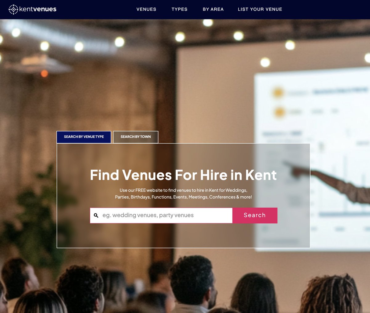 kentvenues tweet media