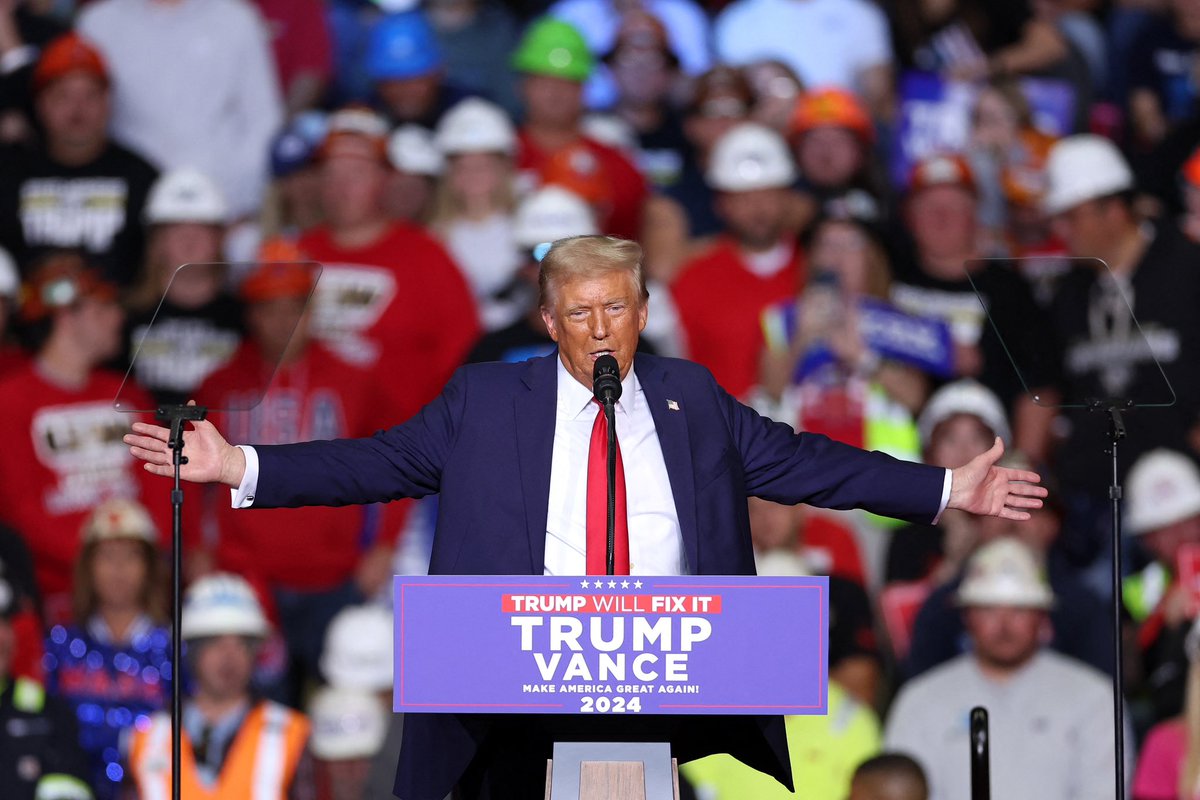 Vivek Sen tweet media