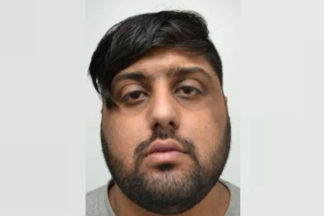 Clinical support worker jailed for plot to bomb hospital nursingtimes.net/hospital-nursi…