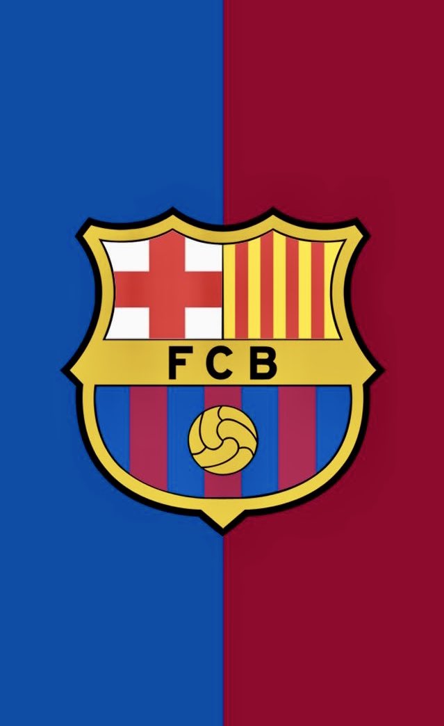 Kurrco's tweet image. Travis Scott will reportedly be featured on FC Barcelona’s jersey for their El Clásico match against Real Madrid on May 11th ⚽️