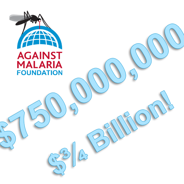 US$750,000,000 raised!
#malaria #milestone
againstmalaria.com/NewsItem.aspx?…