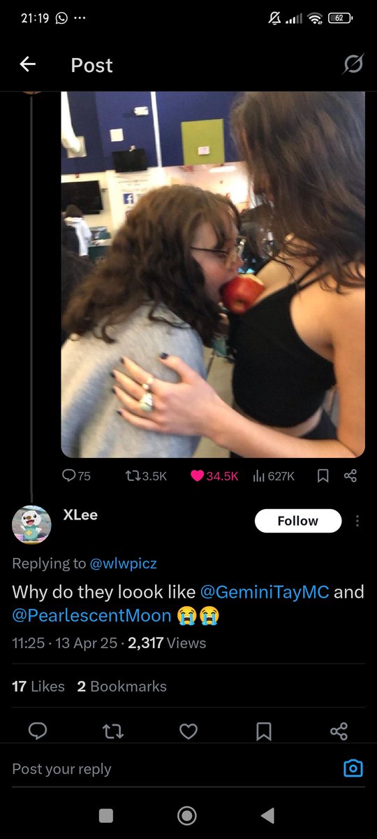 Peter parker Chiski🍒 CHISKI IS INACTIVE tweet media