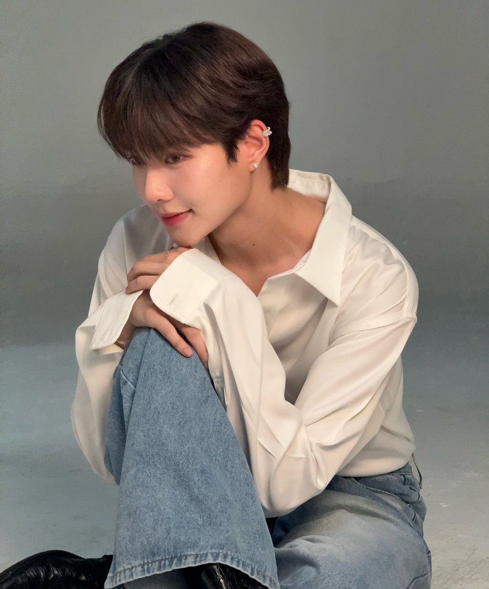 𐙚⋆𓈒 มูมู่จุน 𓈒⋆𐑂 tweet media