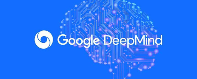 websticknl's tweet image. Google Just Launched AI Models That Make Robots Think Like Humans! 🧠🤖   medium.com/ai-frontiers/g…     #GoogleAI #GeminiRobotics #AIInnovation #FutureOfRobotics