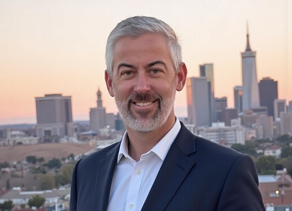 Cambridge Mechatronics is proud to welcome Dylan Kelly as our new President and CEO!
With over 50 patents and decades of leadership in the smartphone and semiconductor industries, he is perfectly positioned to guide CML through its next phase of growth. bit.ly/3XURVR5