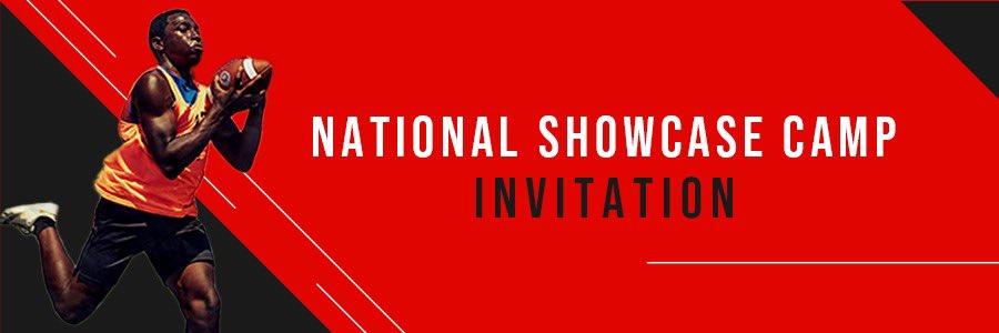 Javon Jones Stephens (@jjonesstephens3) on Twitter photo I am grateful to receive an invitation to the 2025 X1 Showcase Camp. <a href="/DariusR08981516/">Darius Robinson</a> <a href="/SouthernD_FB/">Southern Durham Football</a> <a href="/CoachWilliams_A/">Coach Williams</a> <a href="/1CoachMonty/">Coach Montgomery, M.S</a> <a href="/mogulelites/">Mogulelites</a> I am grateful to receive an invitation to the 2025 X1 Showcase Camp. <a href="/DariusR08981516/">Darius Robinson</a> <a href="/SouthernD_FB/">Southern Durham Football</a> <a href="/CoachWilliams_A/">Coach Williams</a> <a href="/1CoachMonty/">Coach Montgomery, M.S</a> <a href="/mogulelites/">Mogulelites</a>