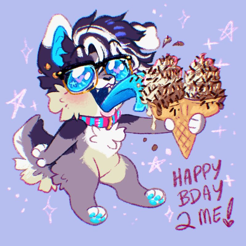 ✨Silas🎃🦞✨ tweet media