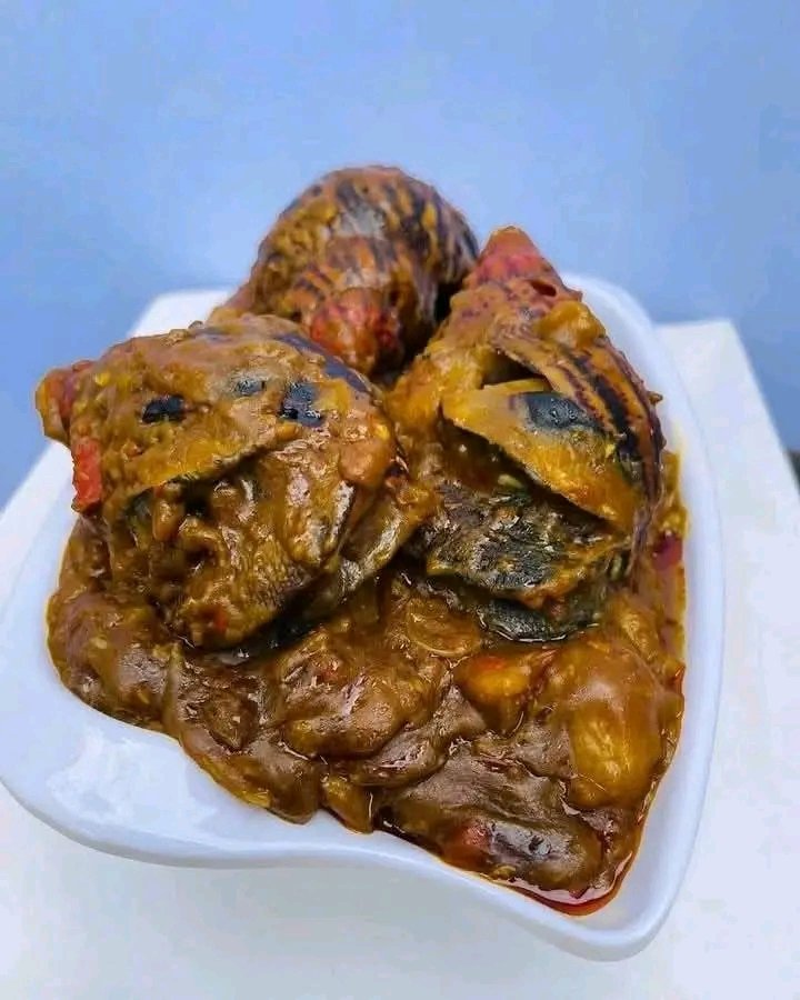 Eat.                           Or.                       Pass