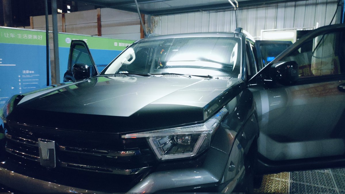 vito&sarah tweet media